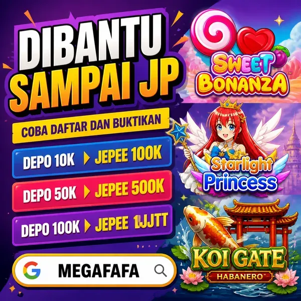 judi sepak bola online